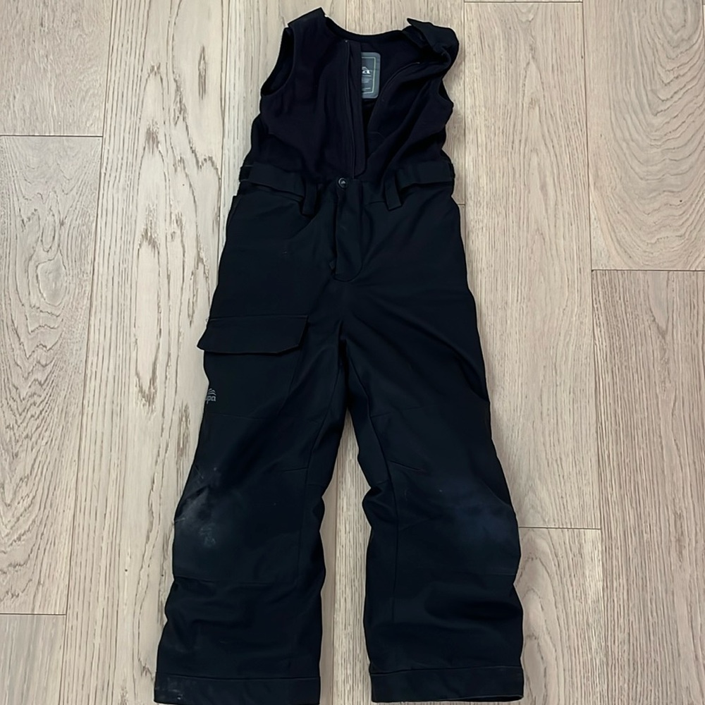 Jupa Snowpants